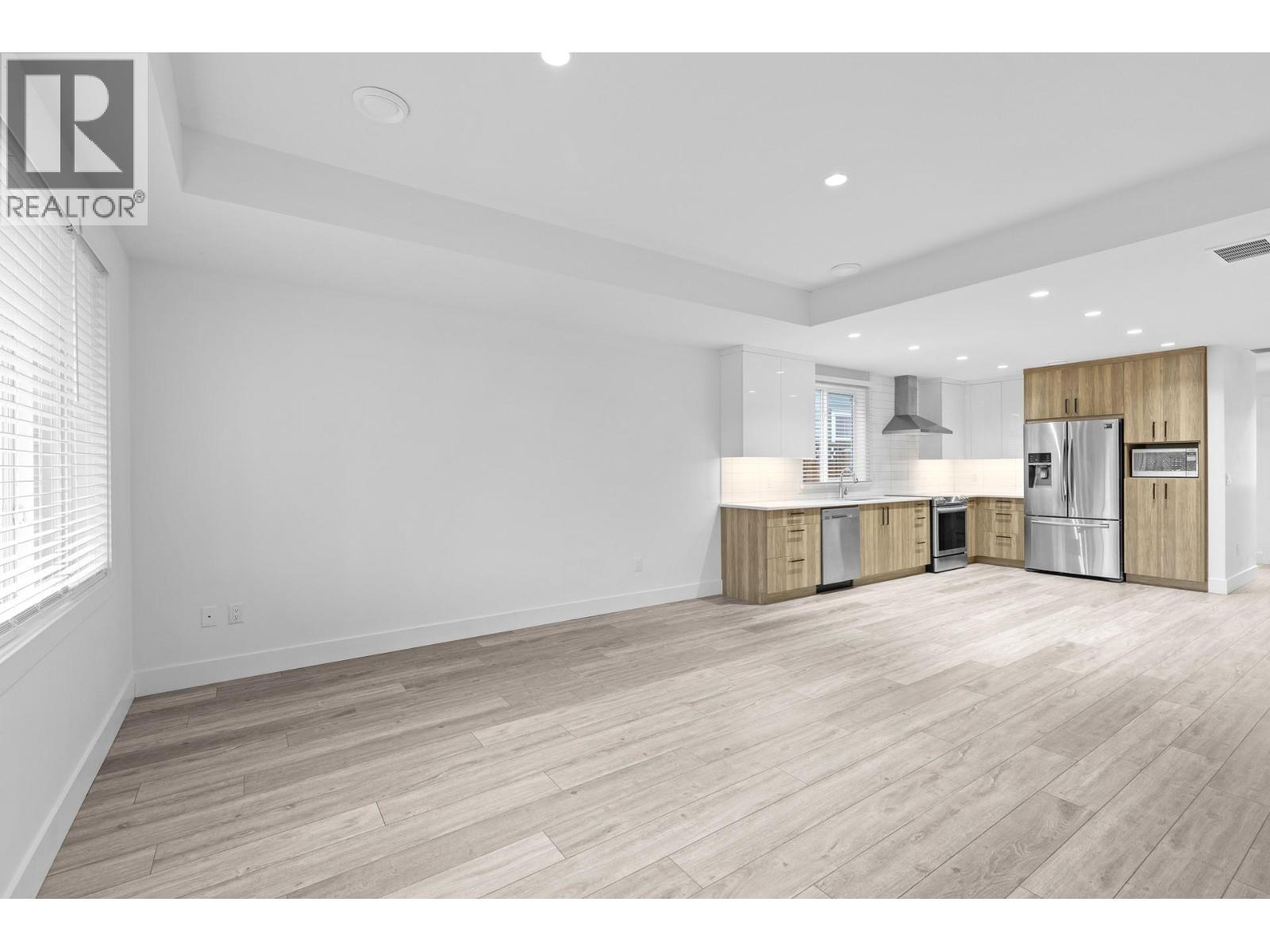 727 Cadder Avenue, Kelowna