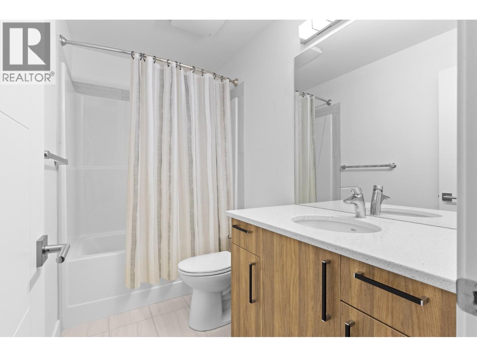 727 Cadder Avenue, Kelowna