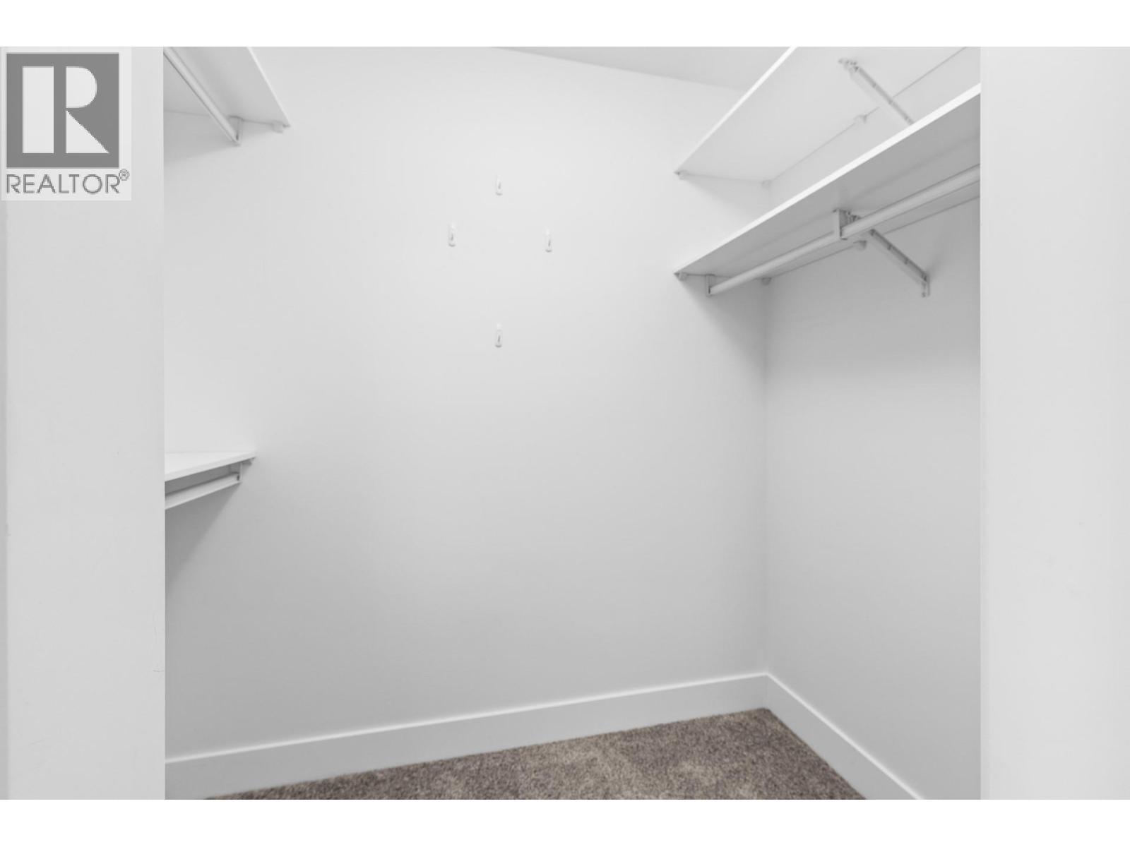 727 Cadder Avenue, Kelowna