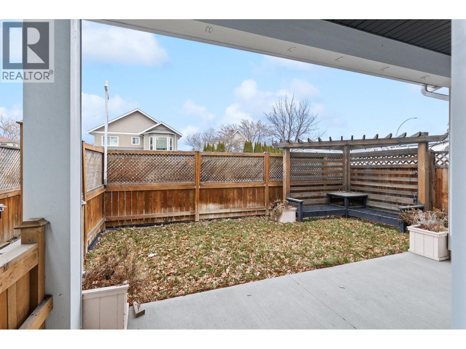 727 Cadder Avenue, Kelowna