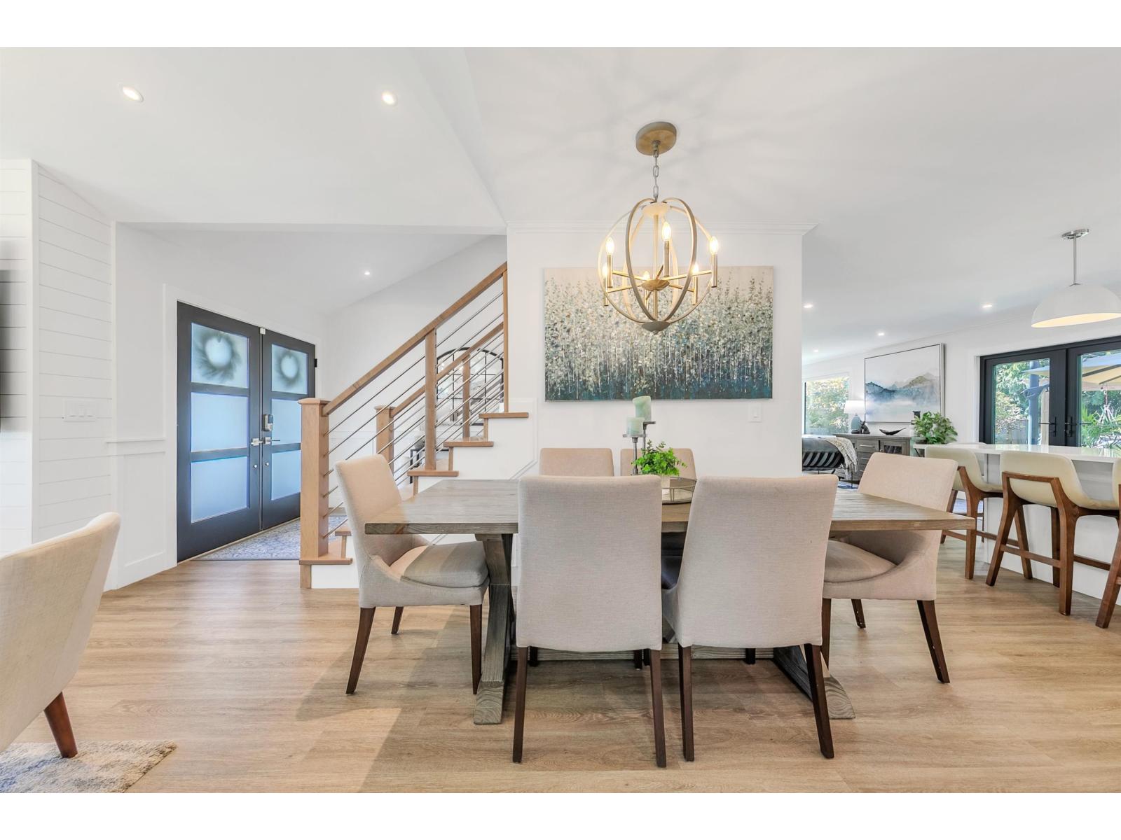 15967 19A AVENUE, Surrey