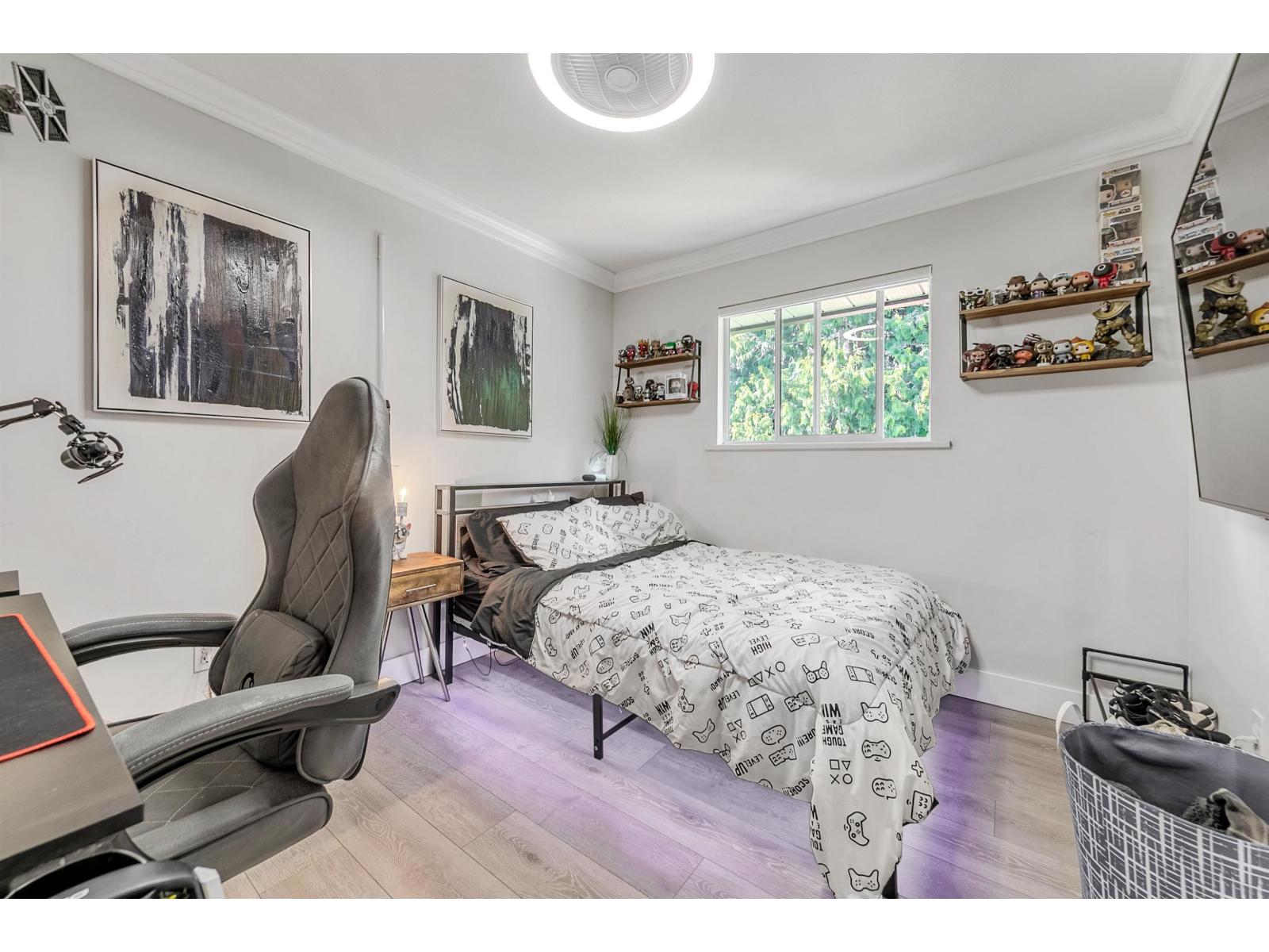 15967 19A AVENUE, Surrey