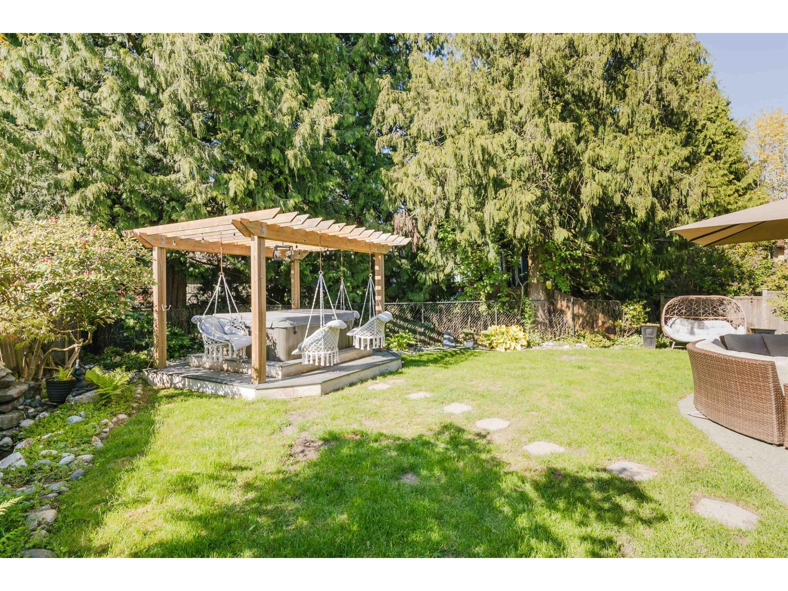 15967 19A AVENUE, Surrey