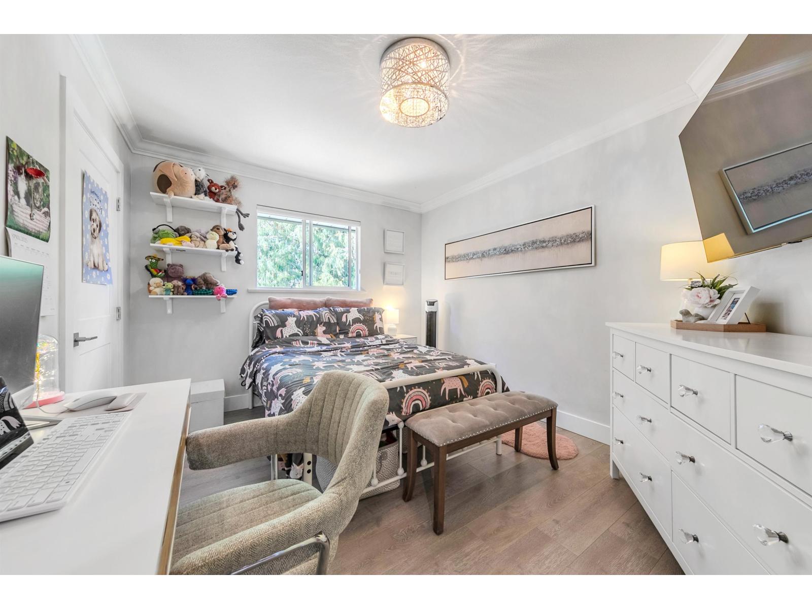 15967 19A AVENUE, Surrey