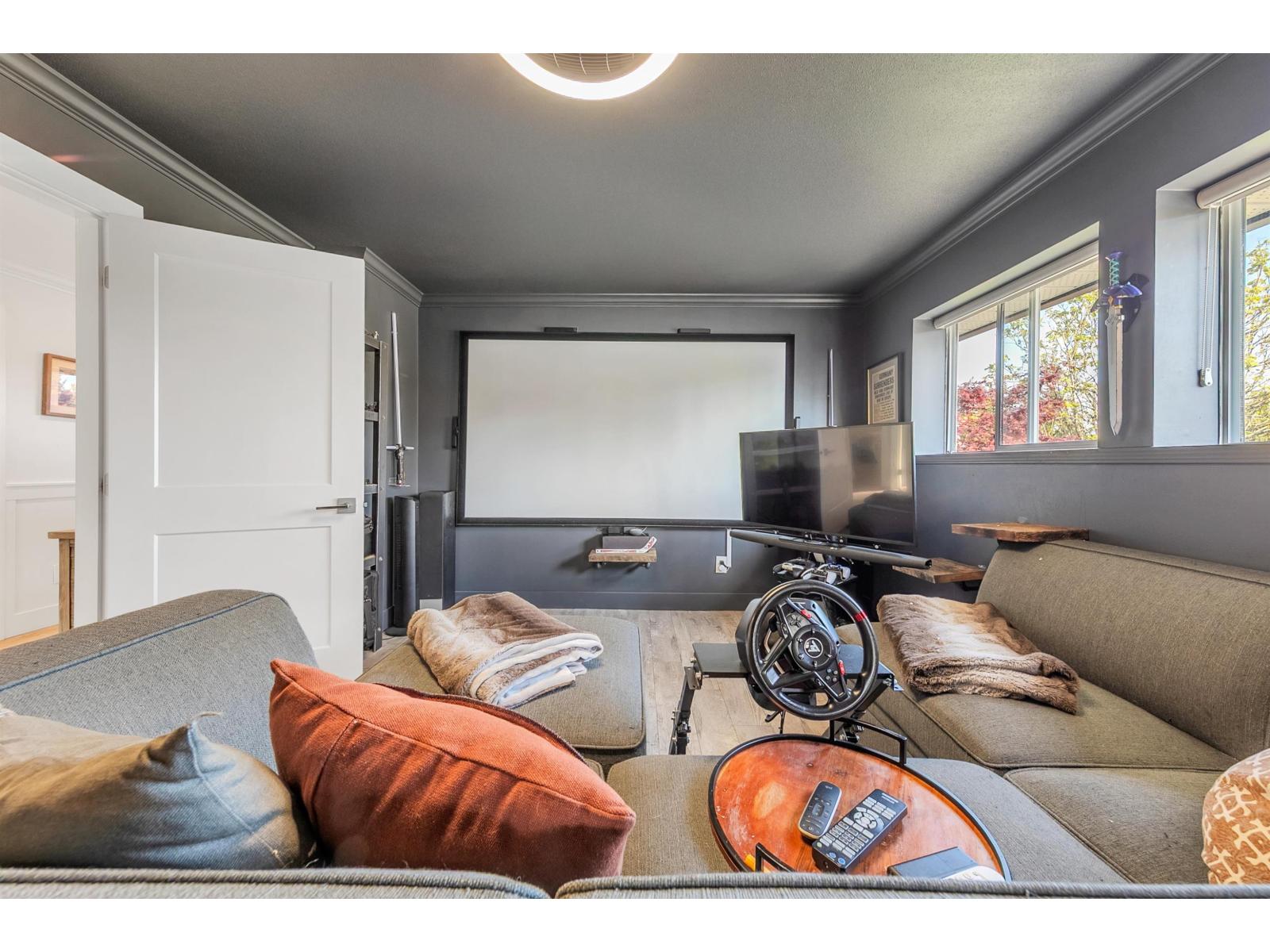 15967 19A AVENUE, Surrey