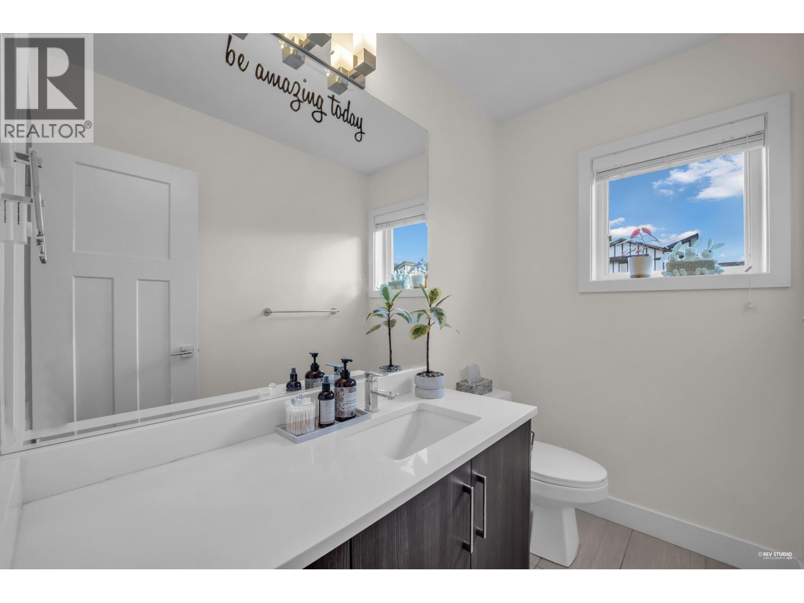 59 9680 ALEXANDRA ROAD - Photo 5 of 40, Richmond, British Columbia