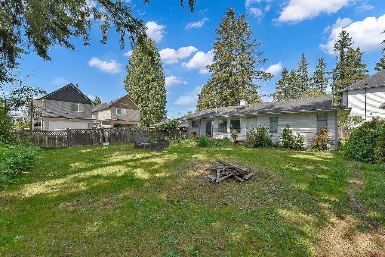 12835 60 Avenue - photo 2