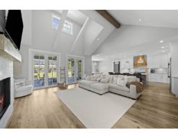 7019 264 Street, Langley, BC V4W1M6 Photo 6