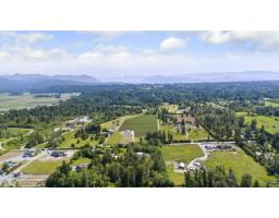 7019 264 Street, Langley, BC V4W1M6 Photo 38