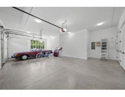 7019 264 Street, Langley, BC V4W1M6 Photo 30
