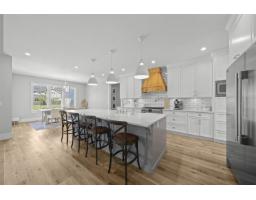7019 264 Street, Langley, BC V4W1M6 Photo 9