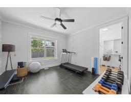 7019 264 Street, Langley, BC V4W1M6 Photo 15