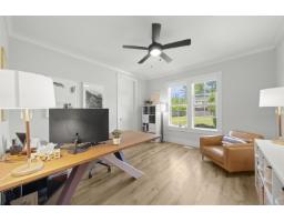 7019 264 Street, Langley, BC V4W1M6 Photo 18
