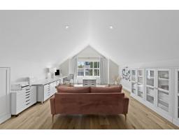 7019 264 Street, Langley, BC V4W1M6 Photo 26