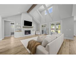 7019 264 Street, Langley, BC V4W1M6 Photo 7
