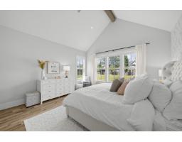 7019 264 Street, Langley, BC V4W1M6 Photo 8