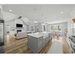 7019 264 Street, Langley, BC V4W1M6 Photo 11