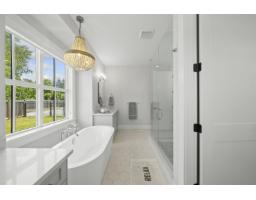 7019 264 Street, Langley, BC V4W1M6 Photo 21