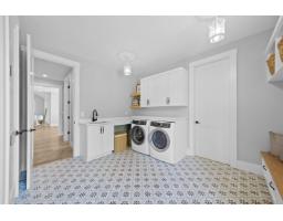 7019 264 Street, Langley, BC V4W1M6 Photo 29