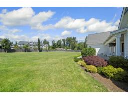 7019 264 Street, Langley, BC V4W1M6 Photo 34