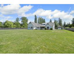 7019 264 Street, Langley, BC V4W1M6 Photo 35