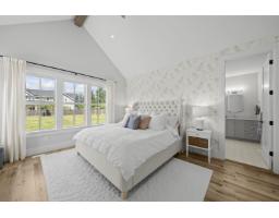 7019 264 Street, Langley, BC V4W1M6 Photo 19