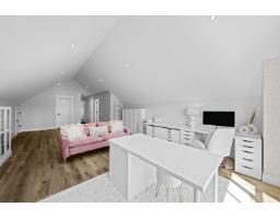 7019 264 Street, Langley, BC V4W1M6 Photo 27