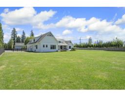 7019 264 Street, Langley, BC V4W1M6 Photo 36