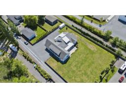 7019 264 Street, Langley, BC V4W1M6 Photo 39