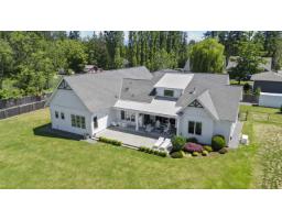 7019 264 Street, Langley, BC V4W1M6 Photo 40