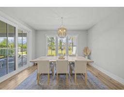 7019 264 Street, Langley, BC V4W1M6 Photo 13