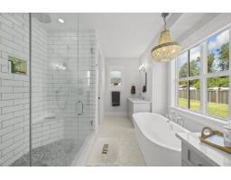 7019 264 Street, Langley, BC V4W1M6 Photo 20