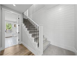 7019 264 Street, Langley, BC V4W1M6 Photo 23