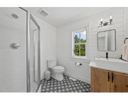 7019 264 Street, Langley, BC V4W1M6 Photo 24