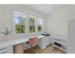 7019 264 Street, Langley, BC V4W1M6 Photo 25