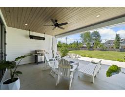 7019 264 Street, Langley, BC V4W1M6 Photo 31