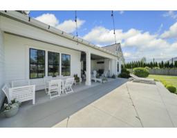 7019 264 Street, Langley, BC V4W1M6 Photo 33