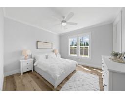 7019 264 Street, Langley, BC V4W1M6 Photo 17