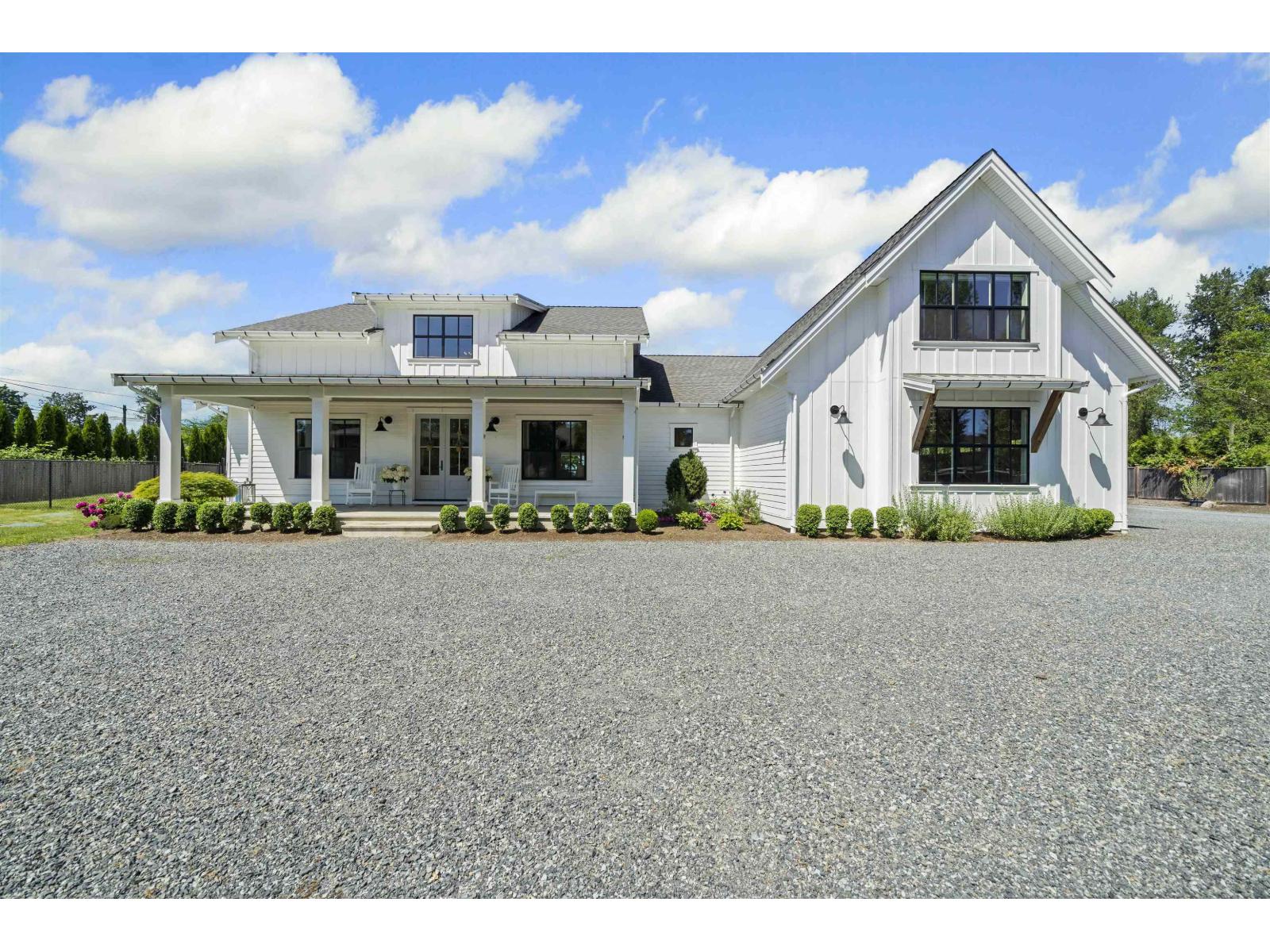 7019 264 STREET - Photo 2 of 40, Langley, British Columbia