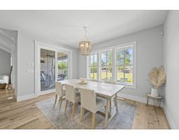 7019 264 Street, Langley, BC V4W1M6 Photo 14