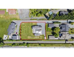 7019 264 Street, Langley, BC V4W1M6 Photo 37