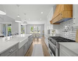 7019 264 Street, Langley, BC V4W1M6 Photo 10