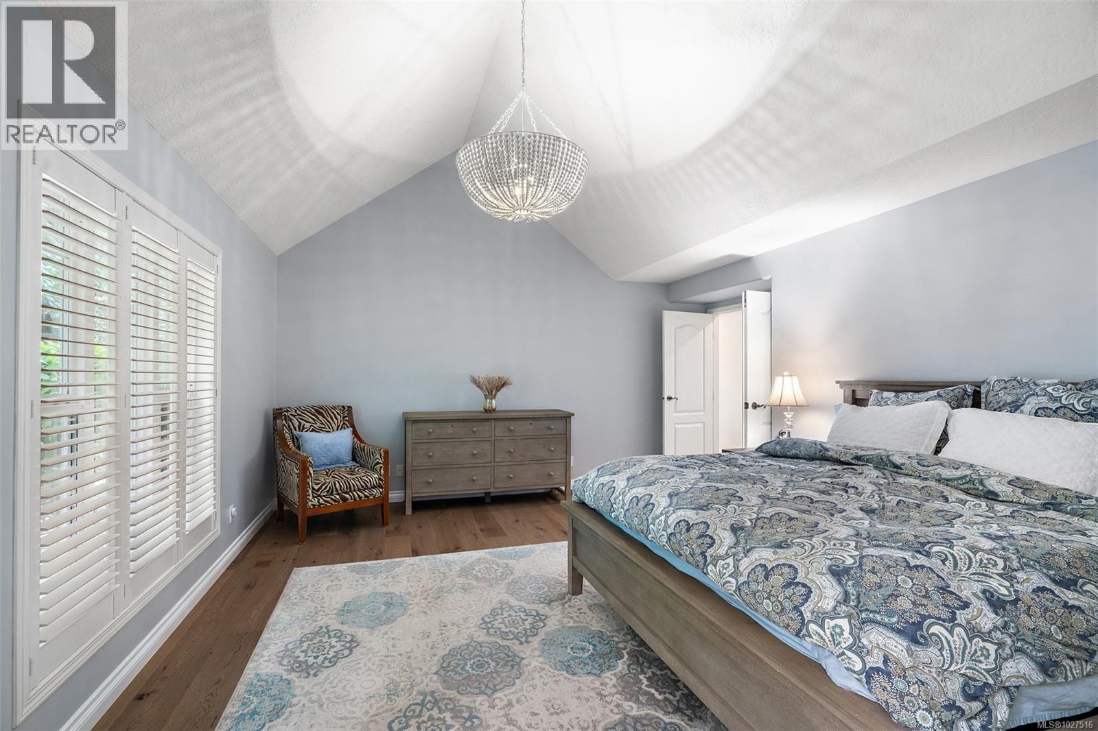 11327 Nitinat Rd, North Saanich