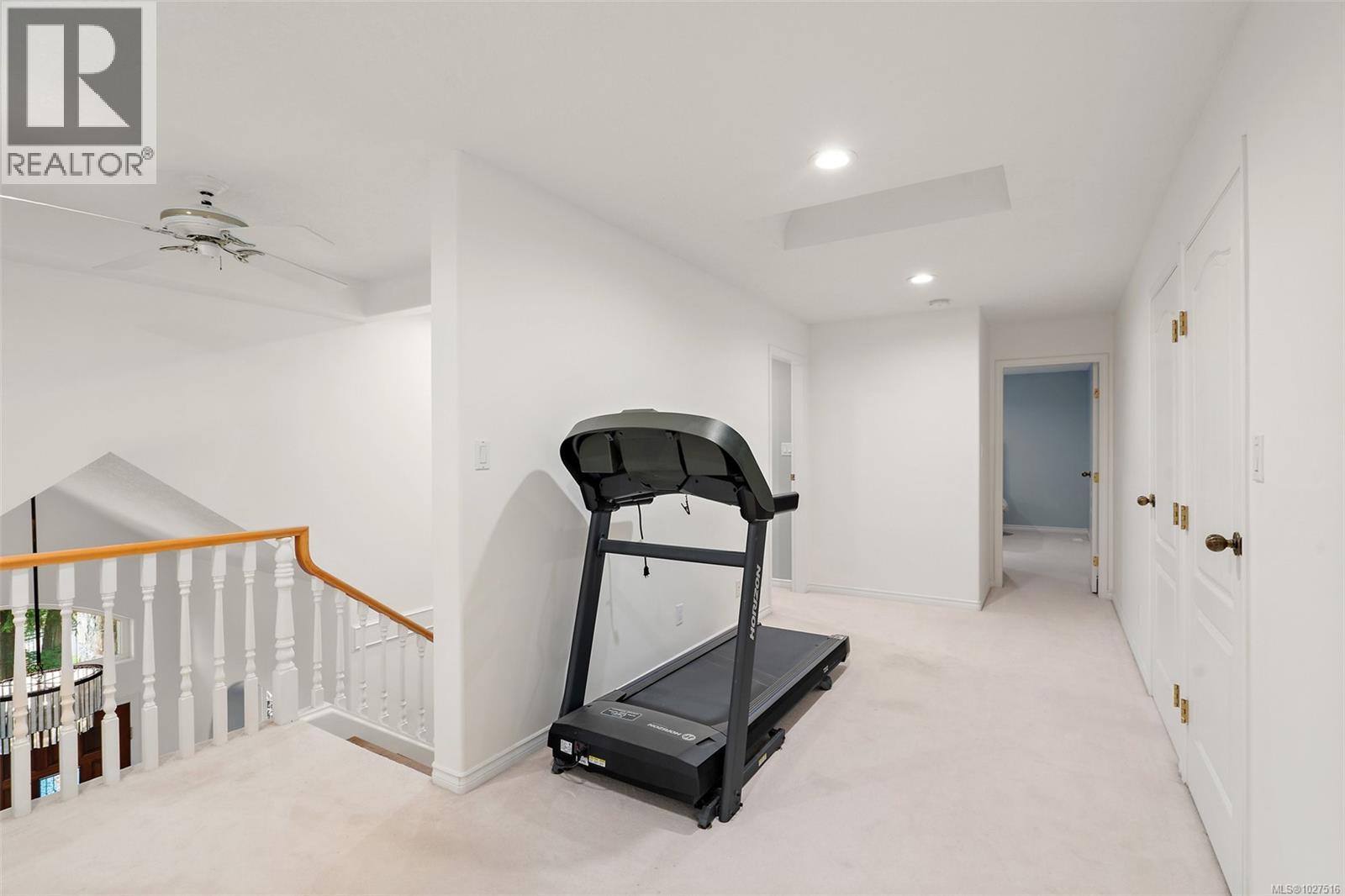 11327 Nitinat Rd, North Saanich