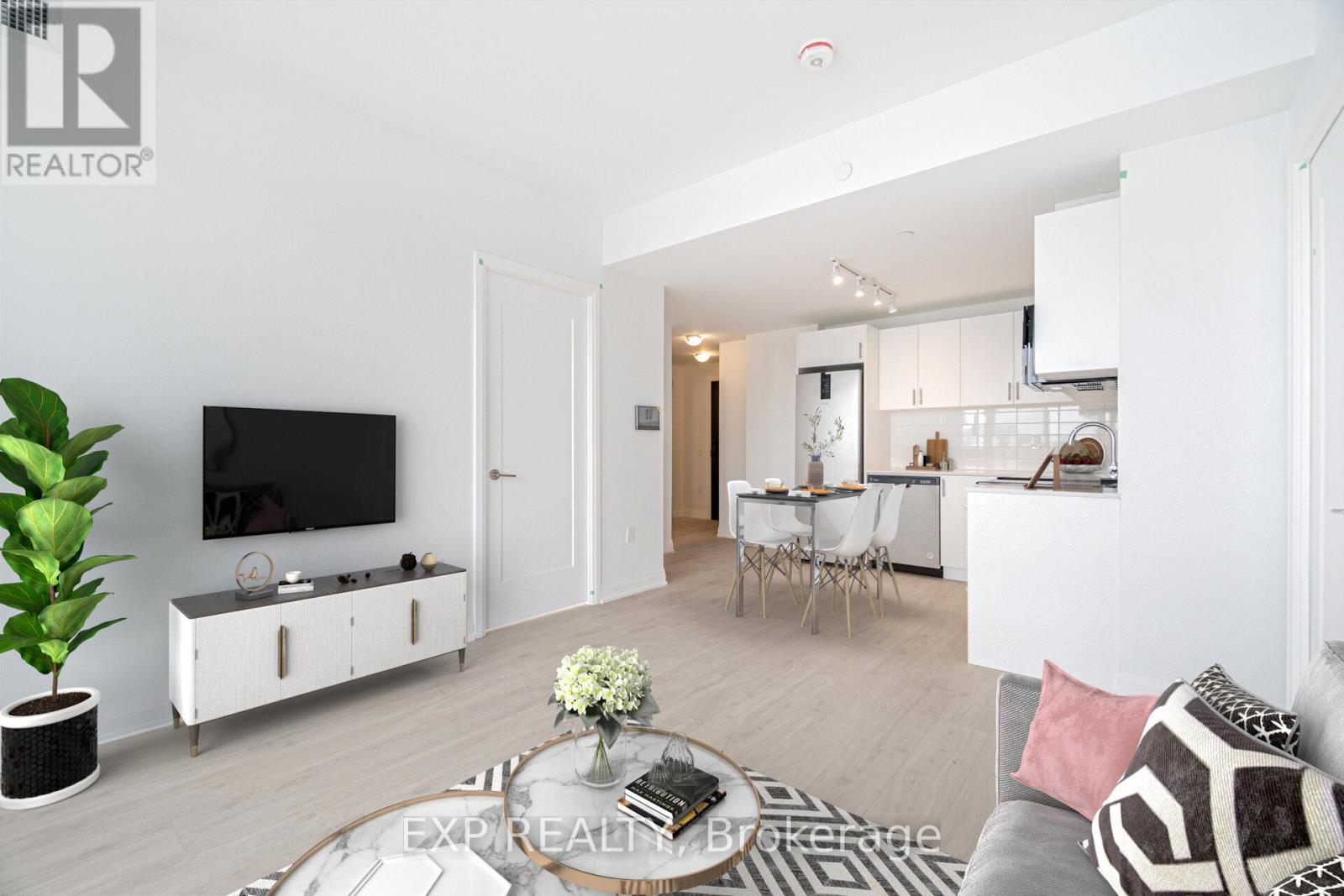#405 412 SILVER MAPLE ROAD - 7