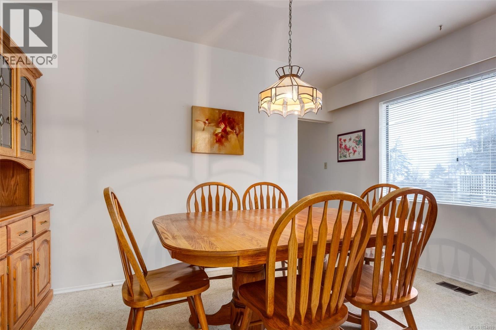 7900 Lantzville Rd, Lantzville