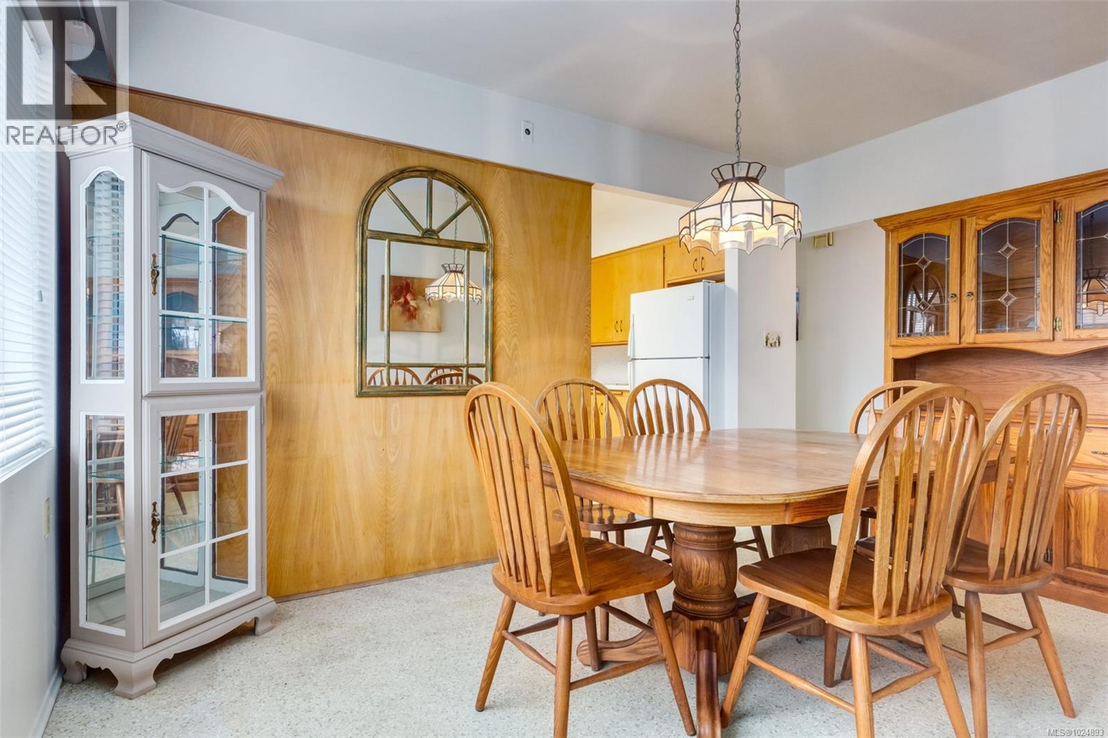 7900 Lantzville Rd, Lantzville