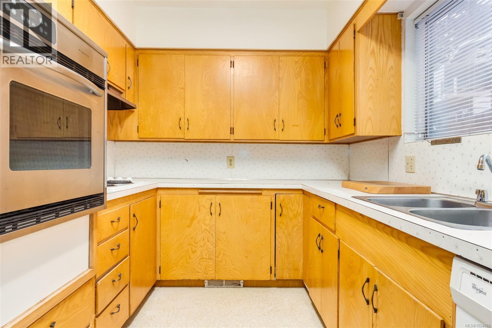 7900 Lantzville Rd, Lantzville