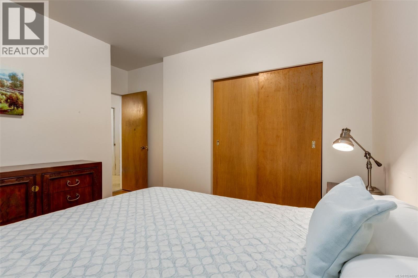 7900 Lantzville Rd, Lantzville