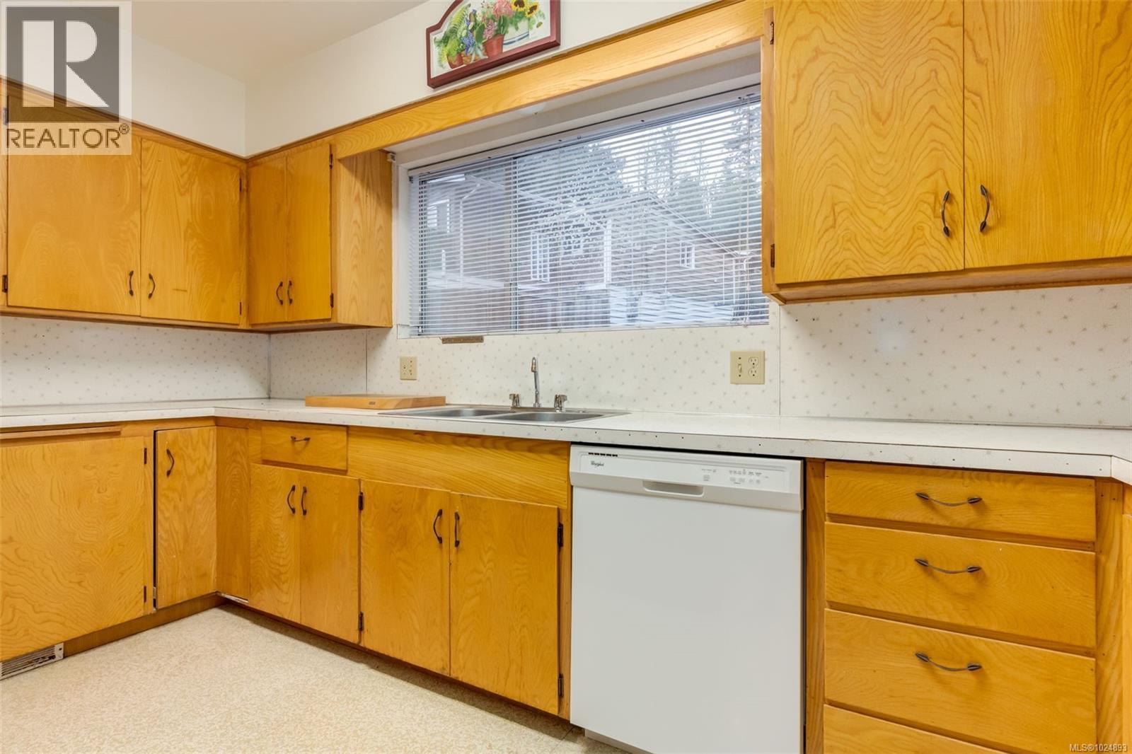 7900 Lantzville Rd, Lantzville